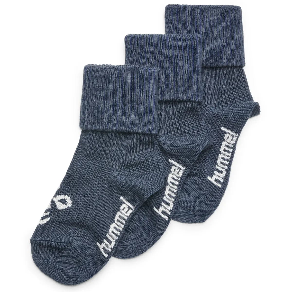handball-store1-4711005