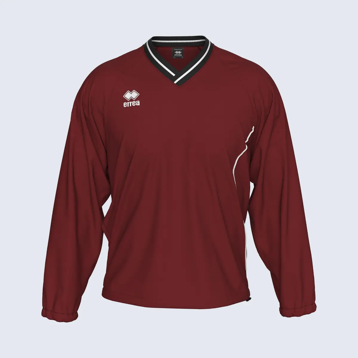 handball-store1-4711013
