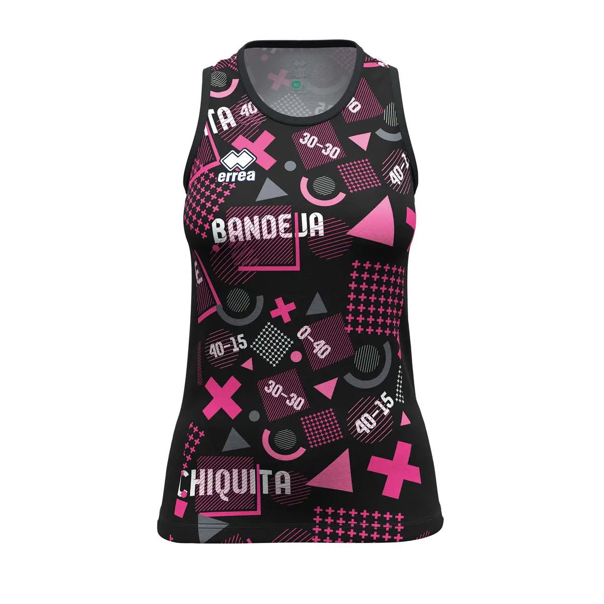 handball-store1-4711035