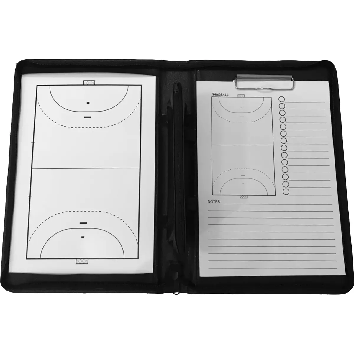 handball-store1-4711037
