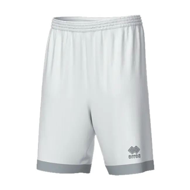 handball-store1-4711047