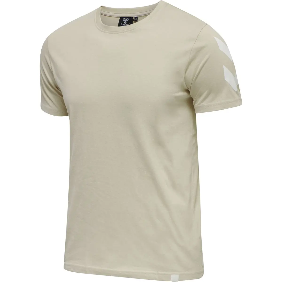 handball-store1-4711053