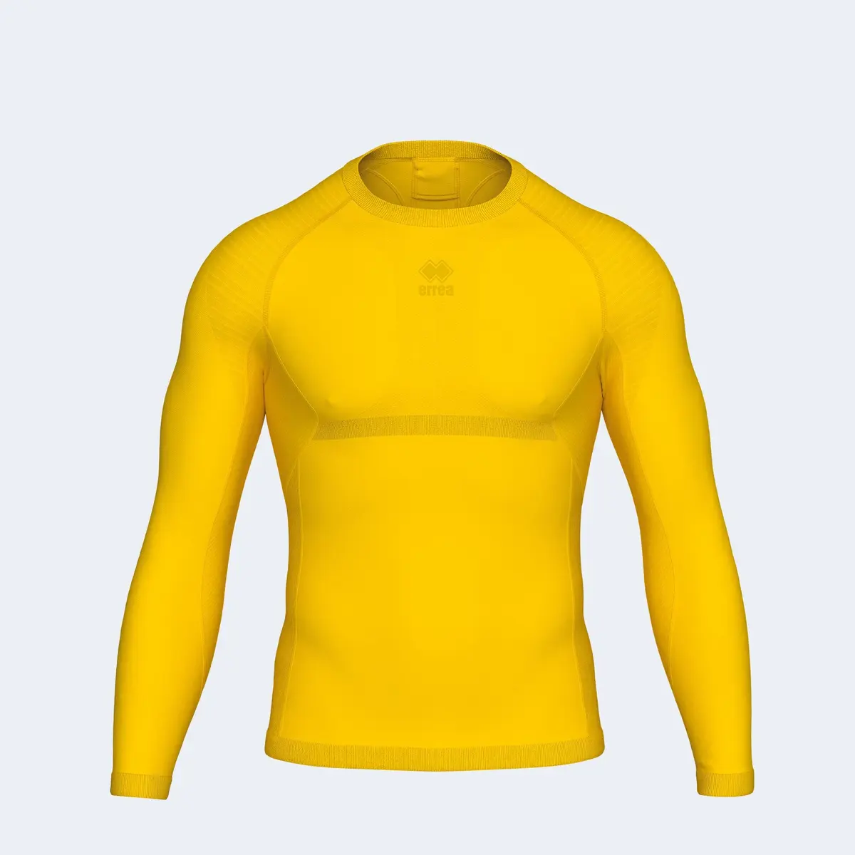 handball-store1-4711066