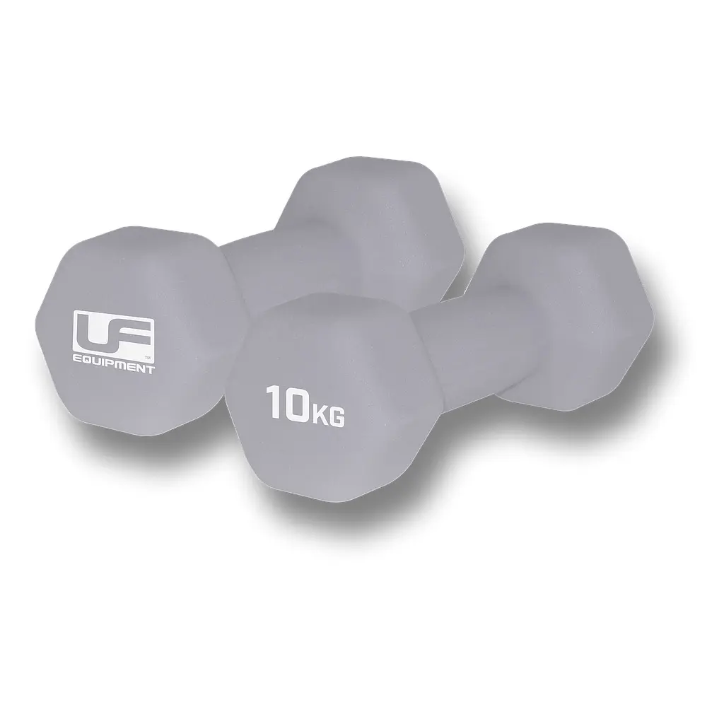 handball-store1-4711088