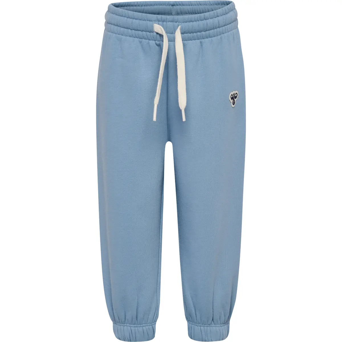 handball-store1-4711096