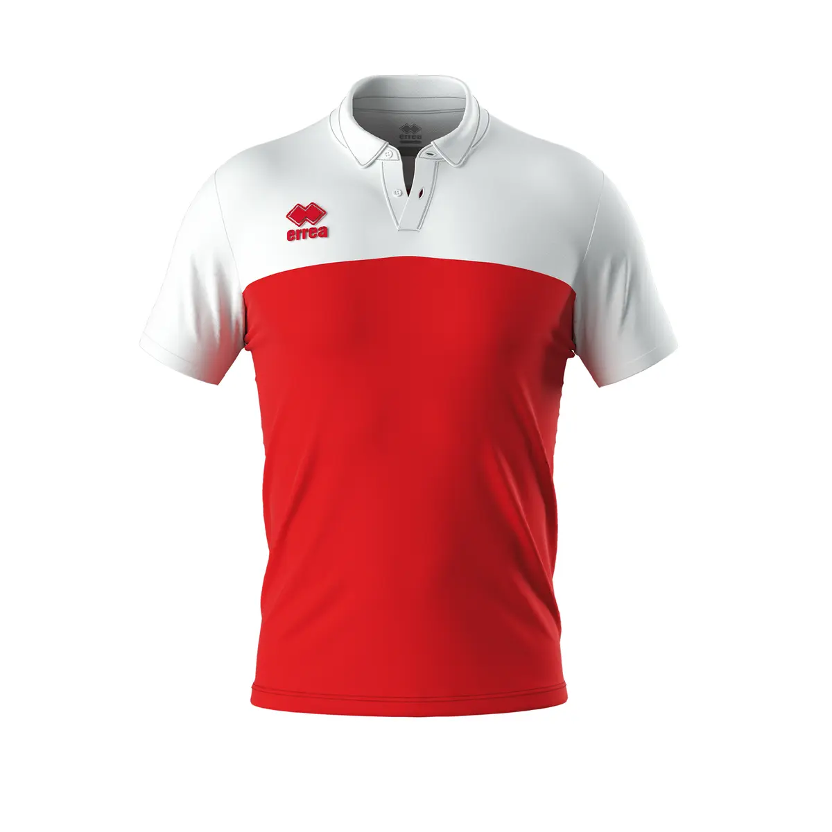 handball-store1-4711106