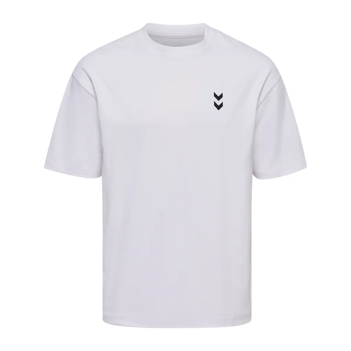 handball-store1-4711110