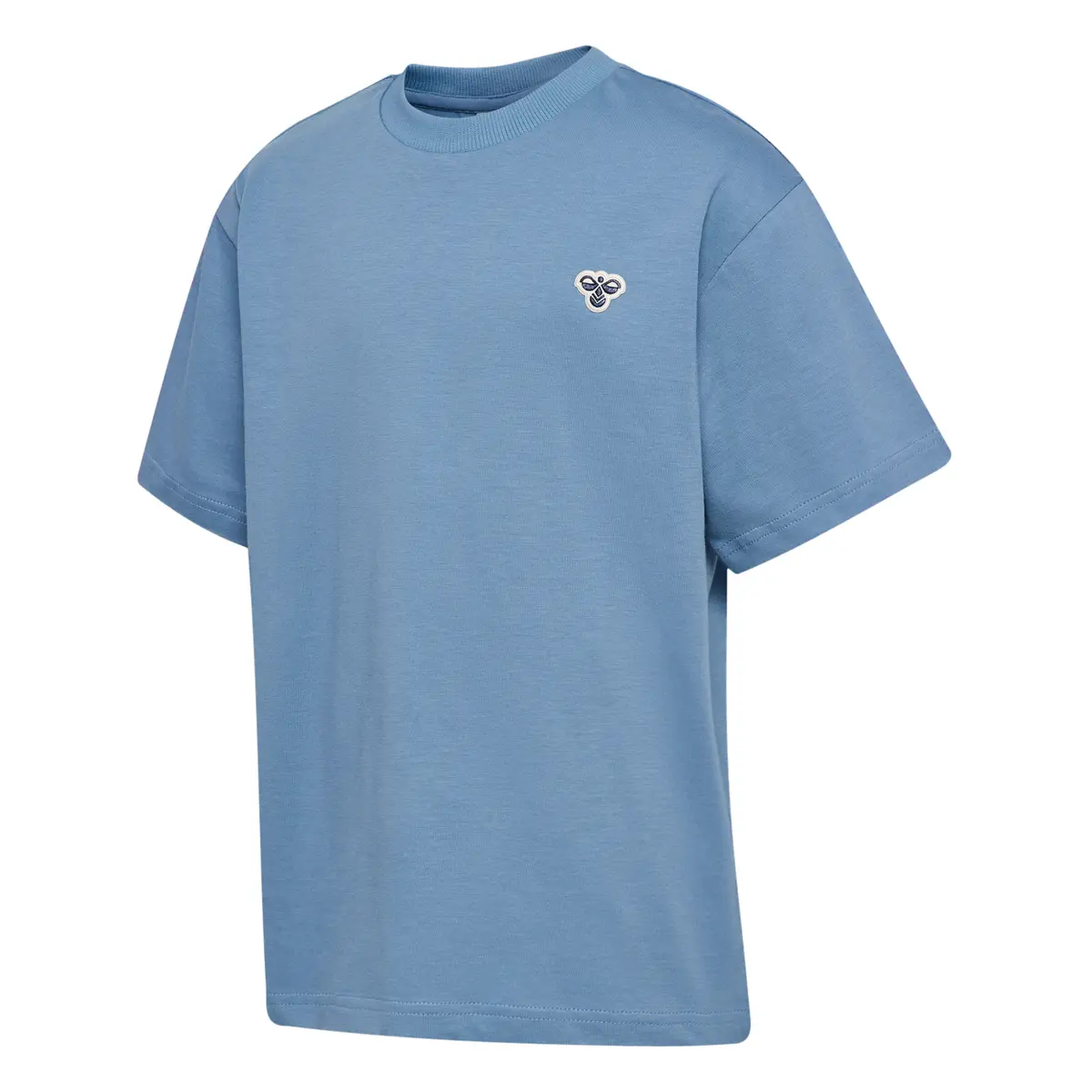 handball-store1-4711128