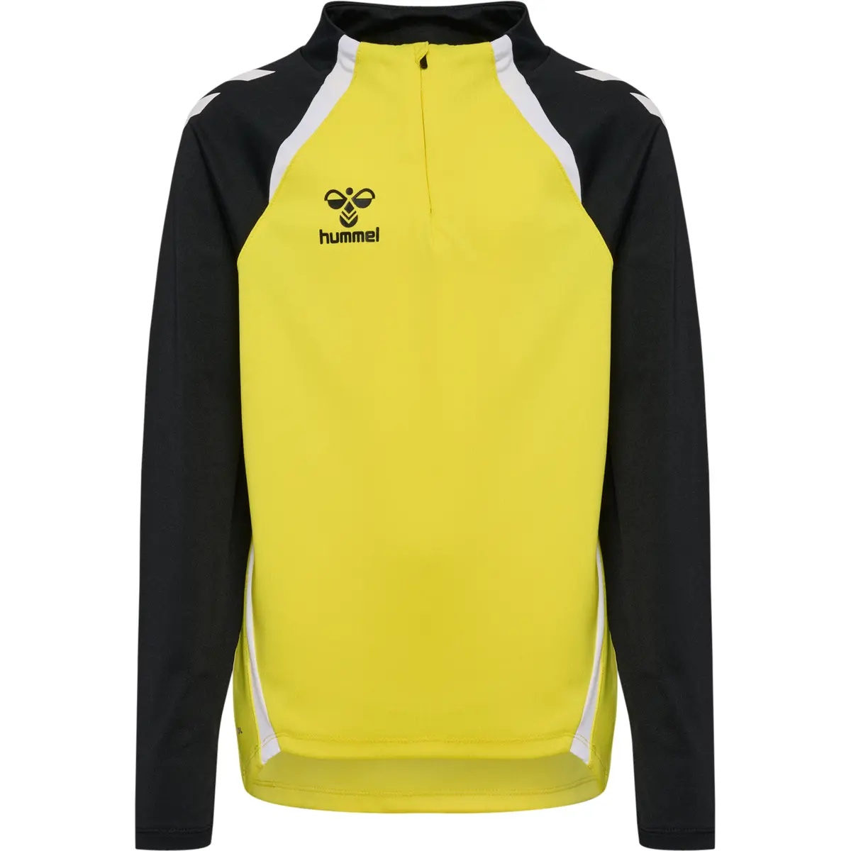 handball-store1-4711140