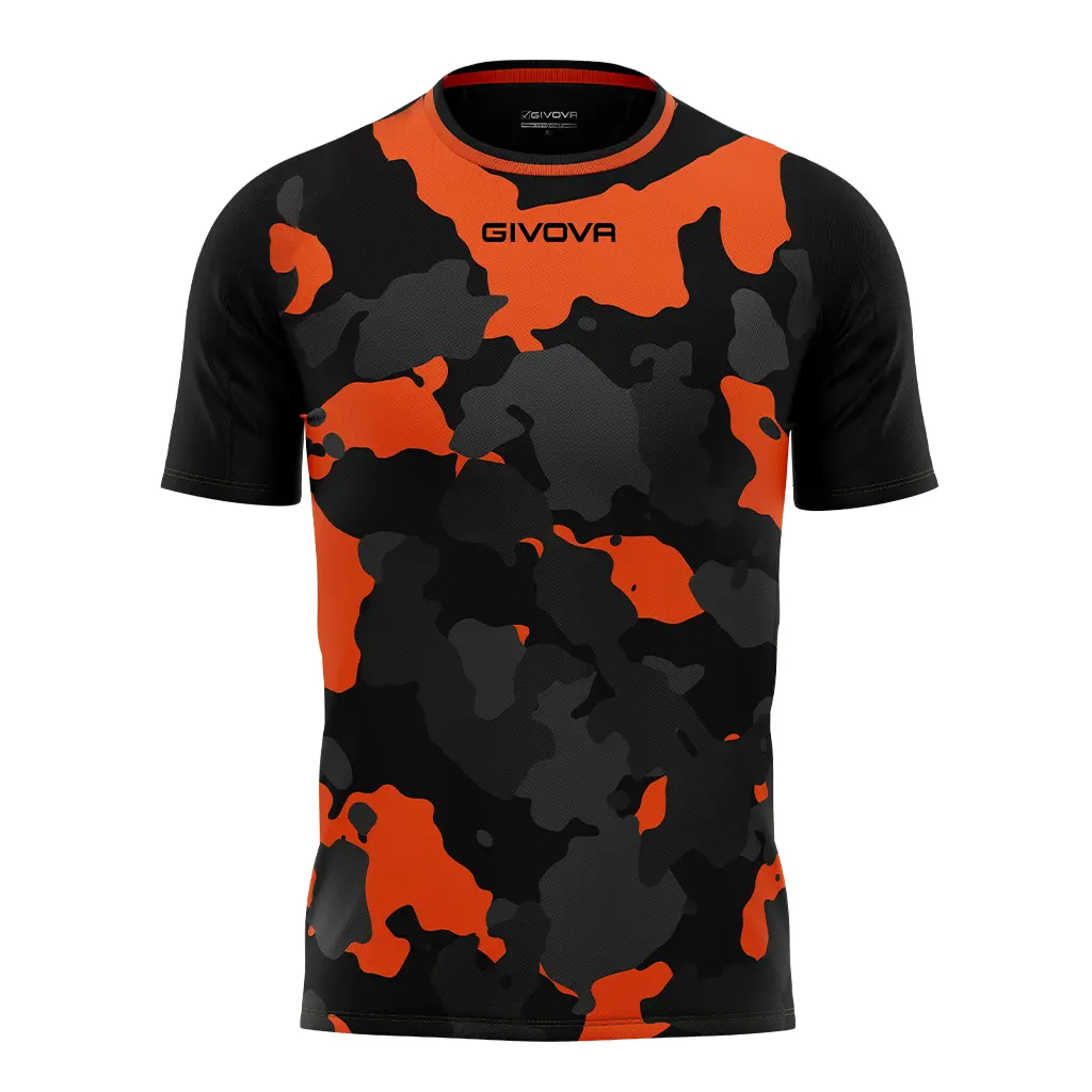 handball-store1-4711146