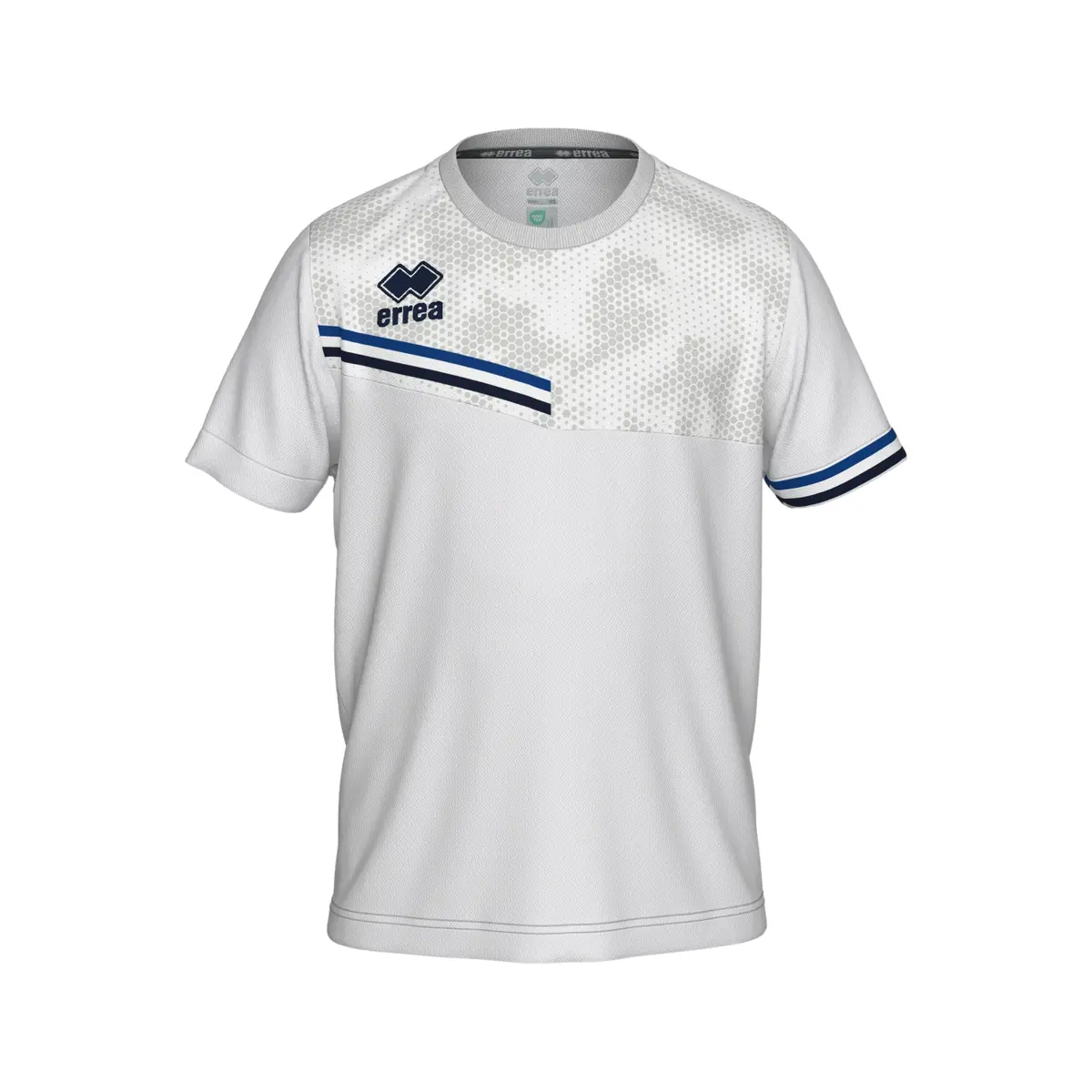 handball-store1-4711149