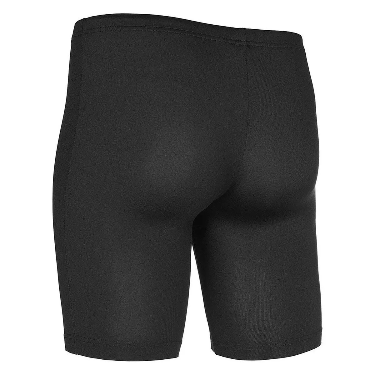 handball-store1-4711150