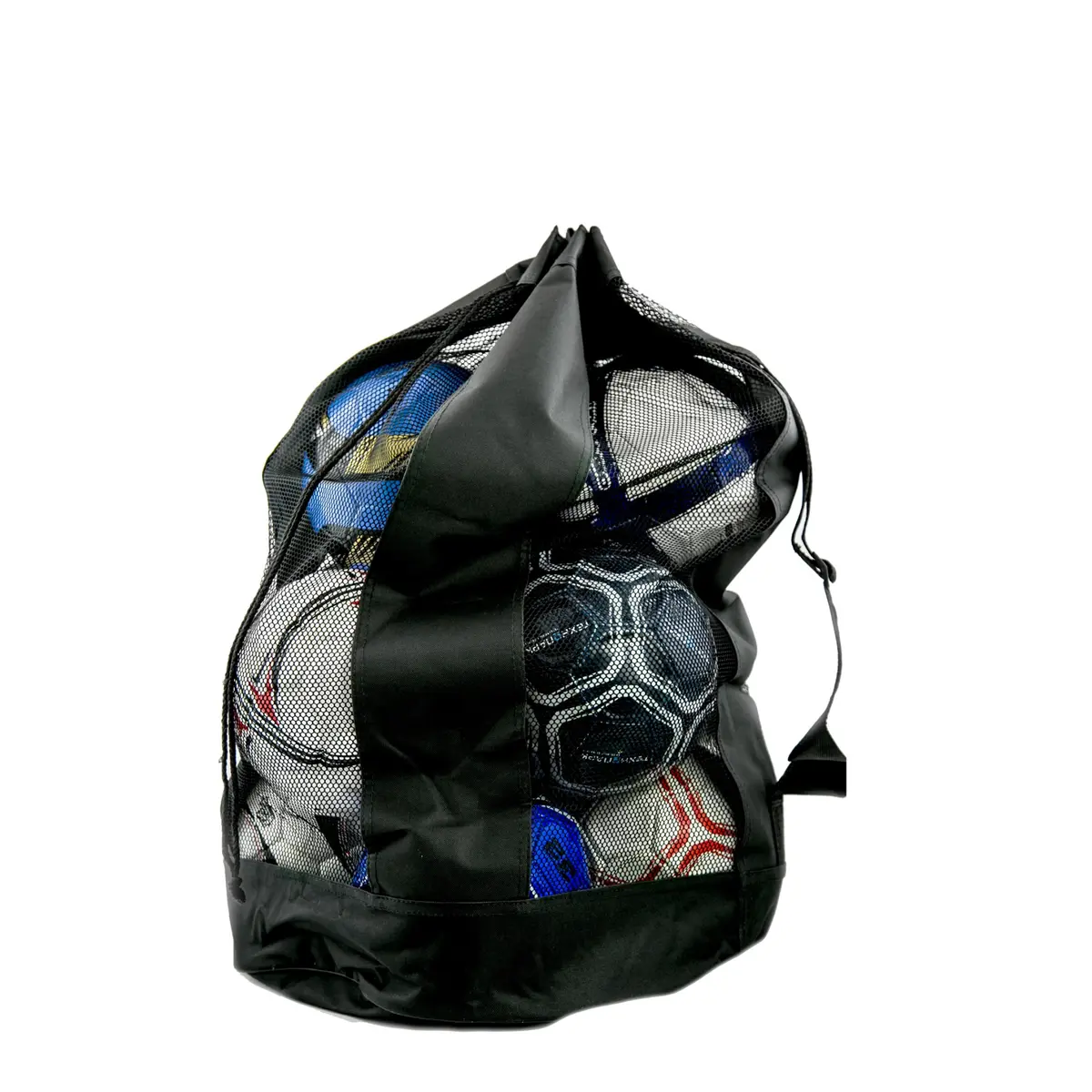 handball-store1-4711151