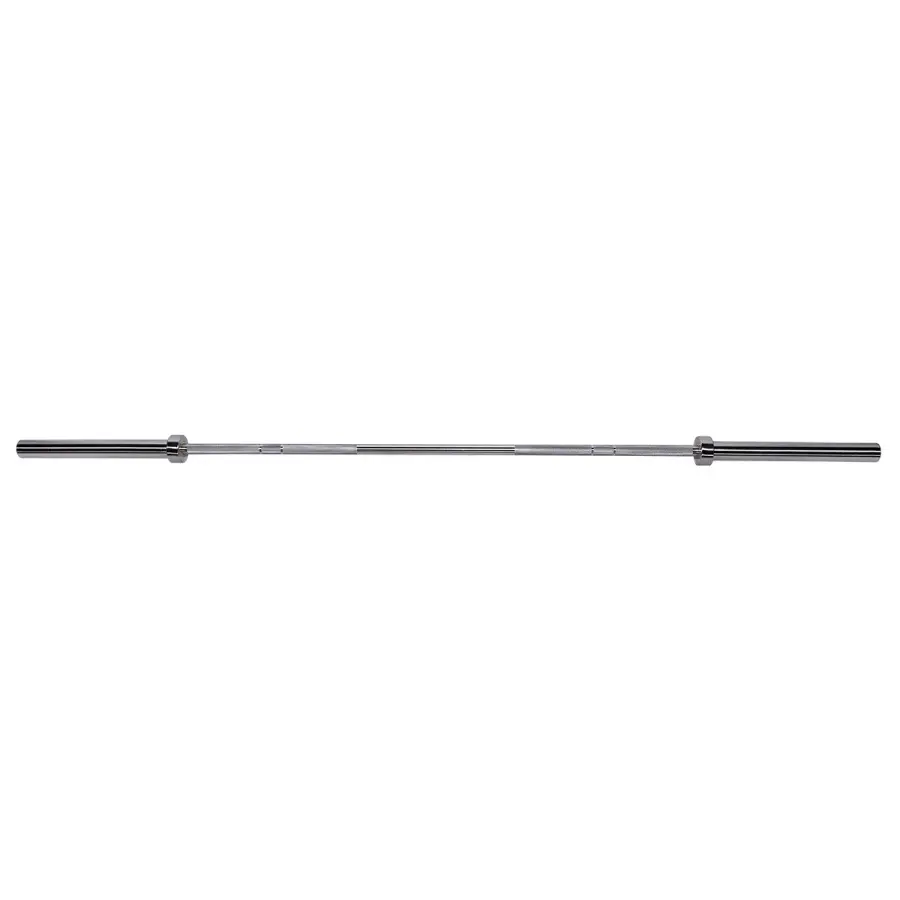 handball-store1-4711156