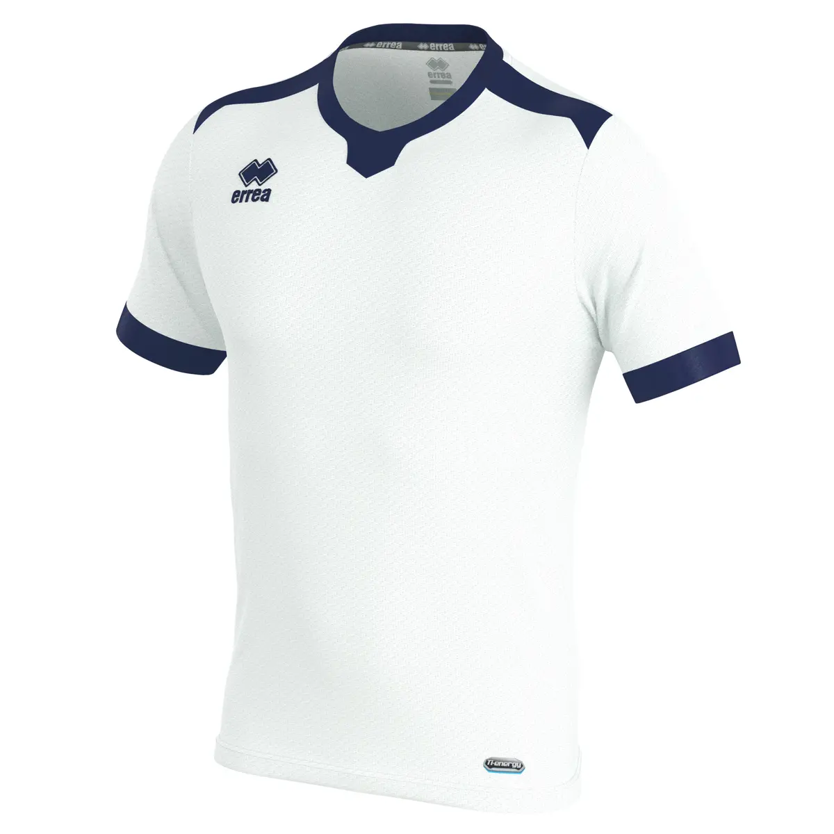 handball-store1-4711172