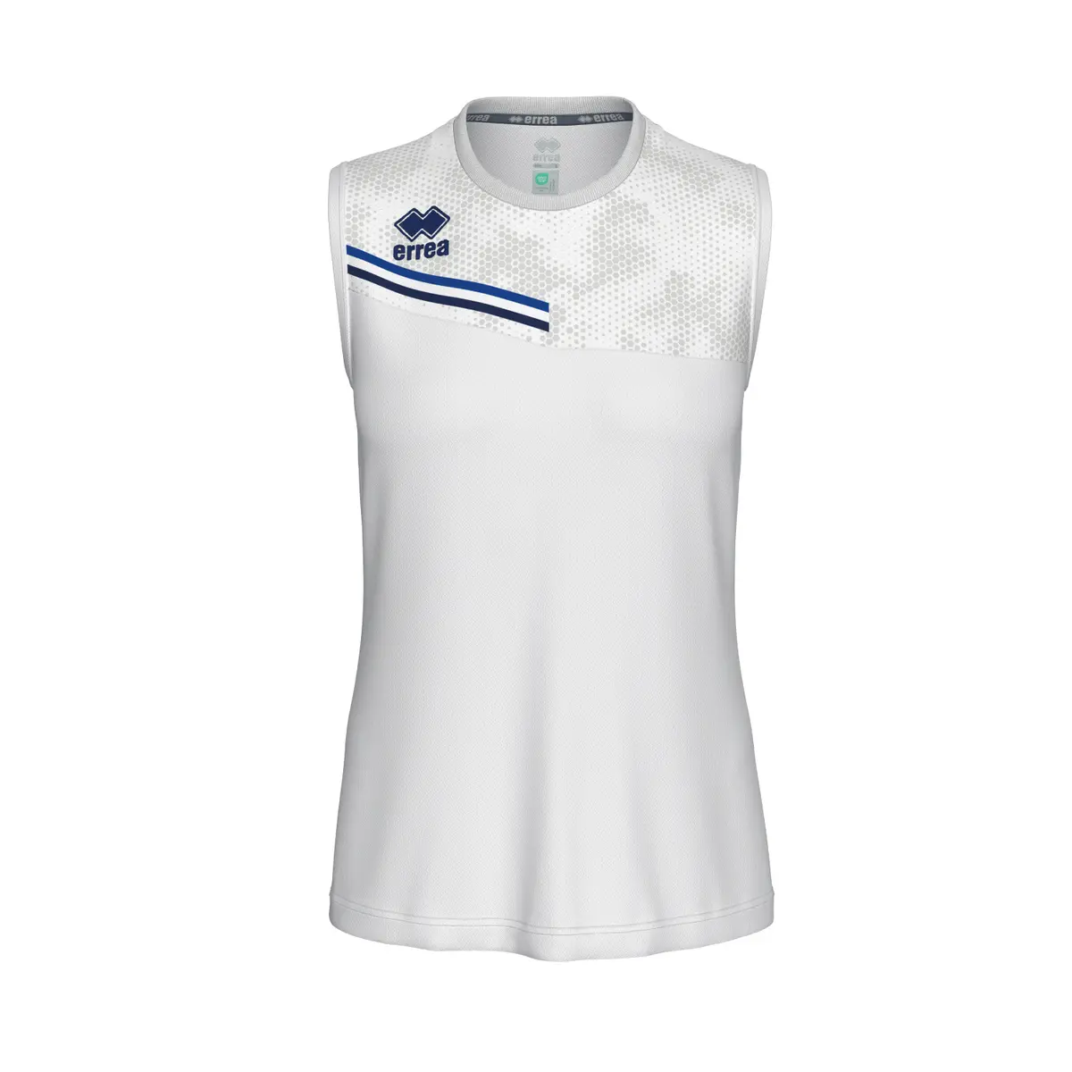 handball-store1-4711182
