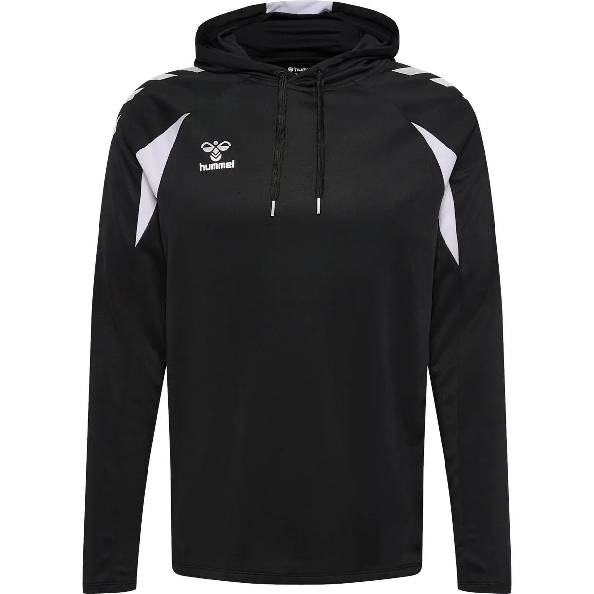 handball-store1-4711201