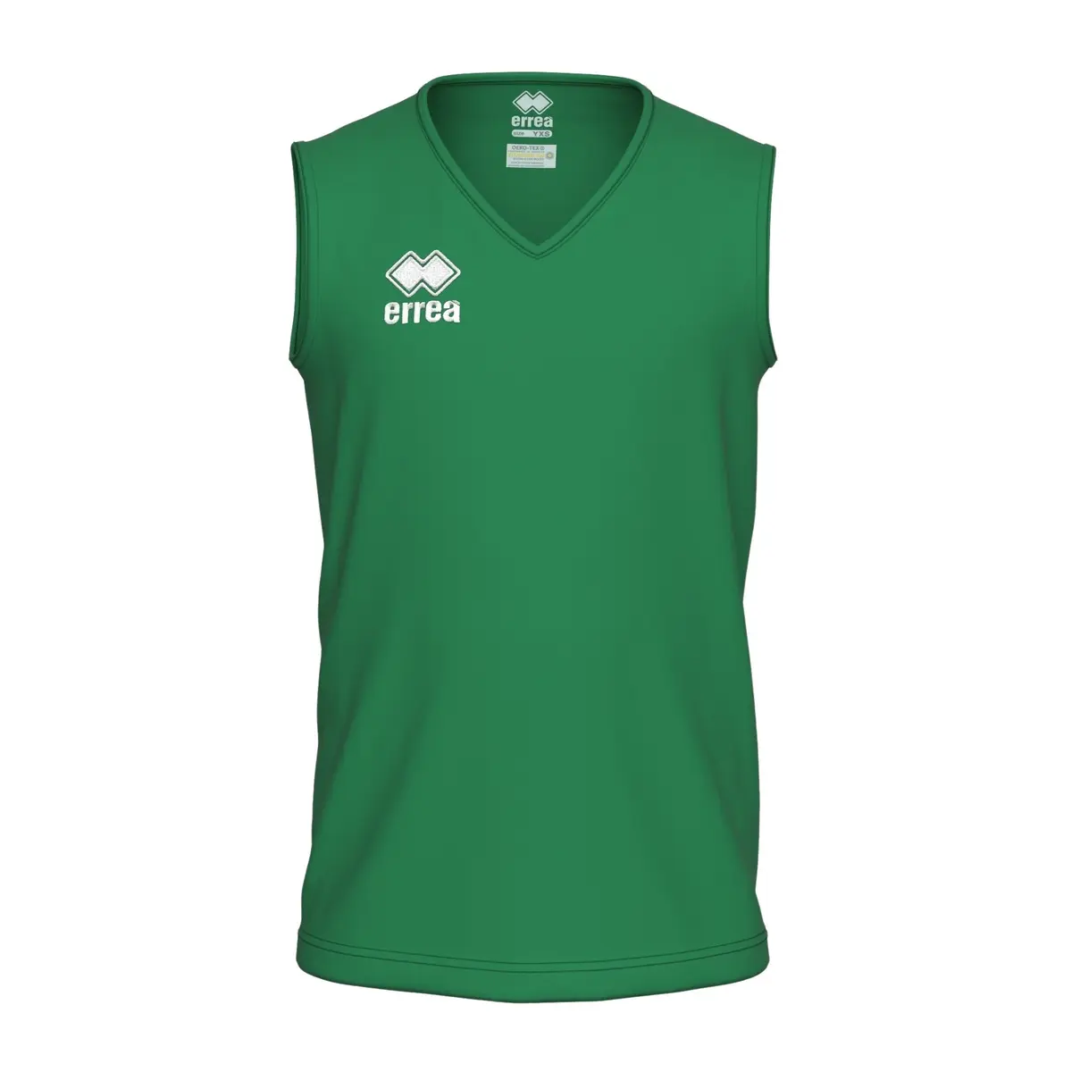 handball-store1-4711204