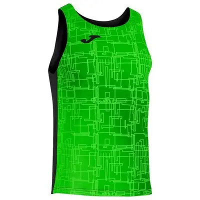 handball-store1-4711205