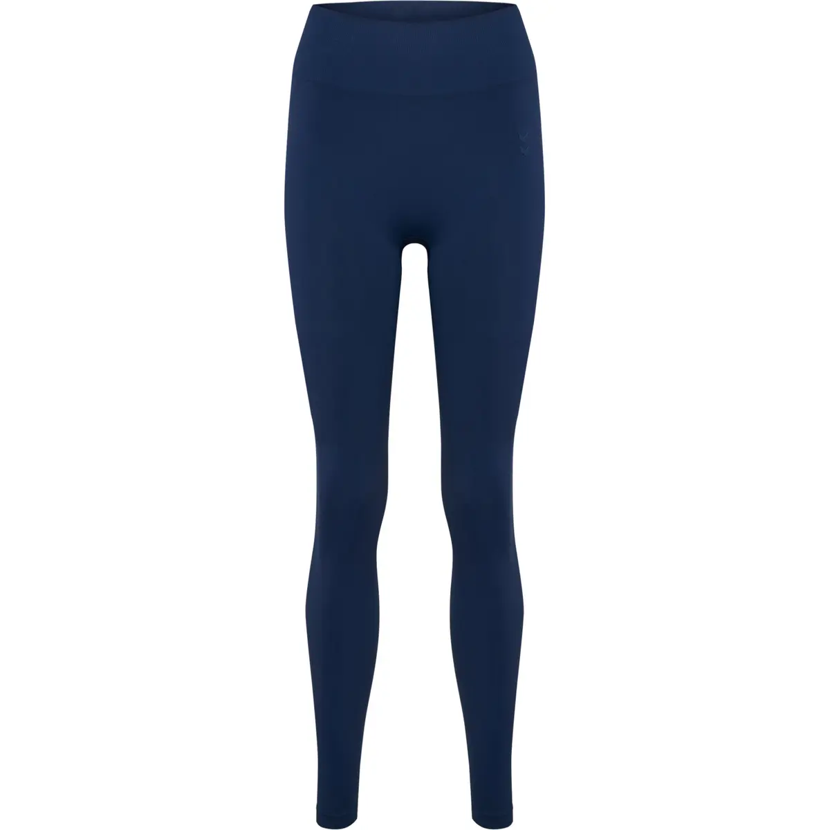 handball-store1-4711231