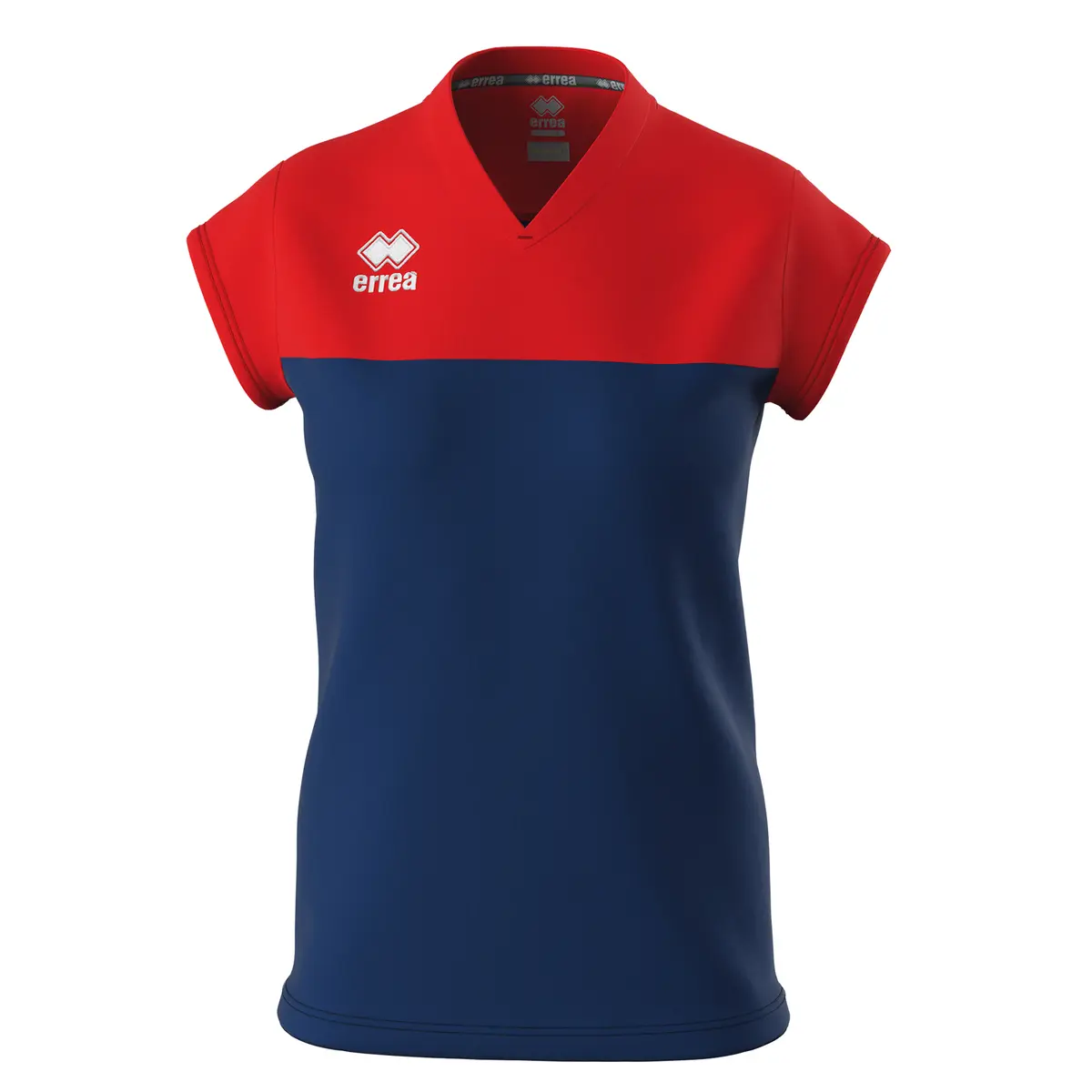 handball-store1-4711260