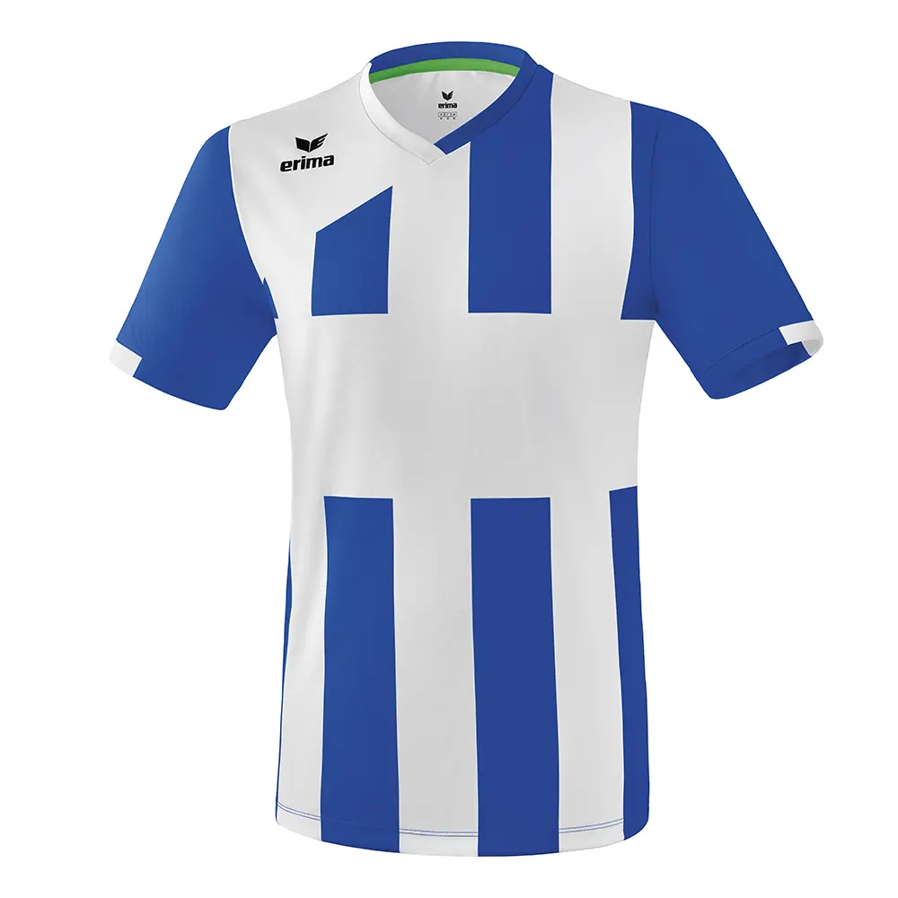 handball-store1-4711264