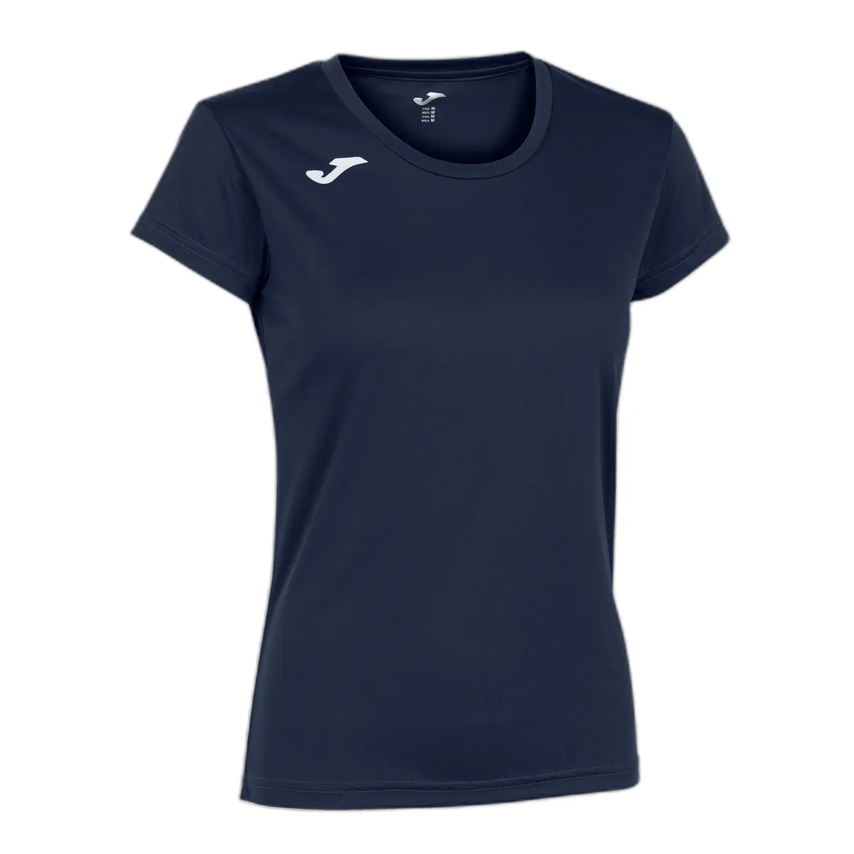 handball-store1-4711275