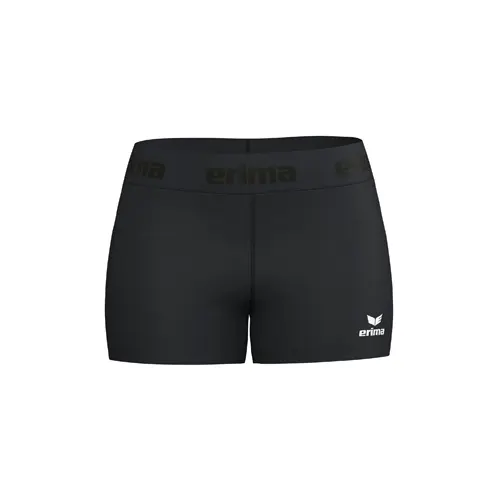 handball-store1-4711282