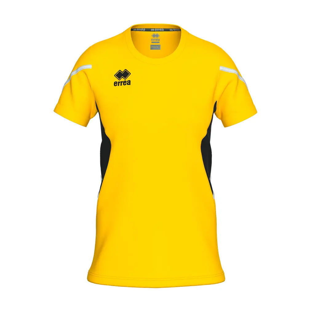handball-store1-4711303