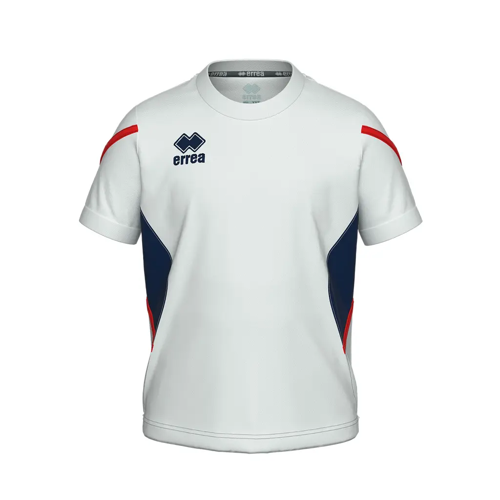 handball-store1-4711312