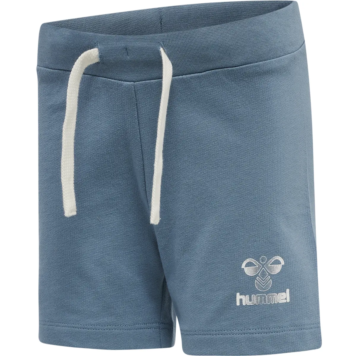 handball-store1-4711320