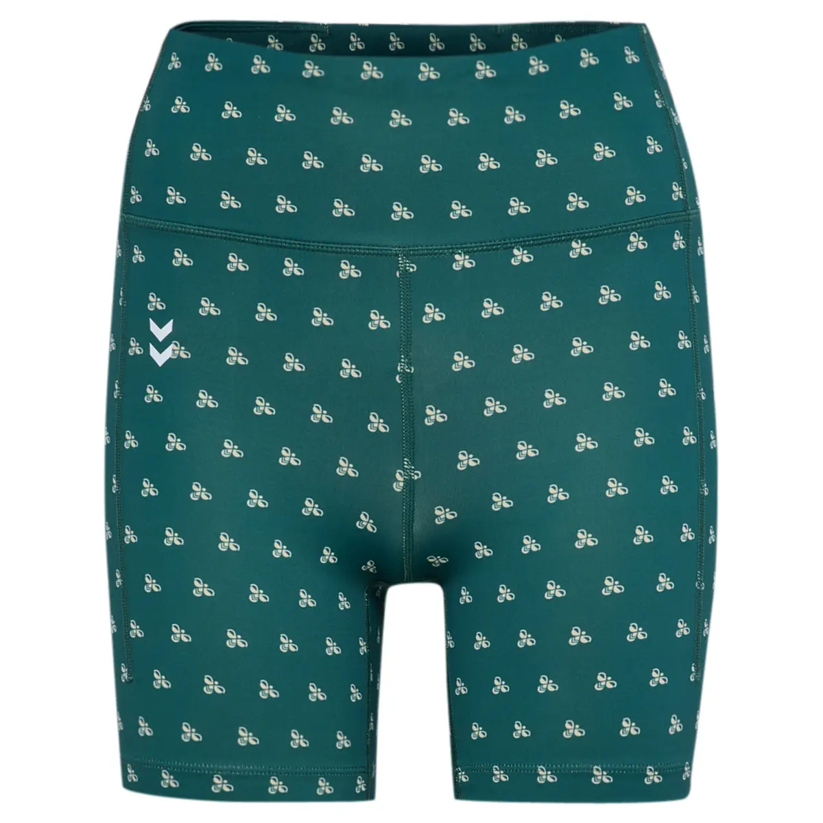 handball-store1-4711322