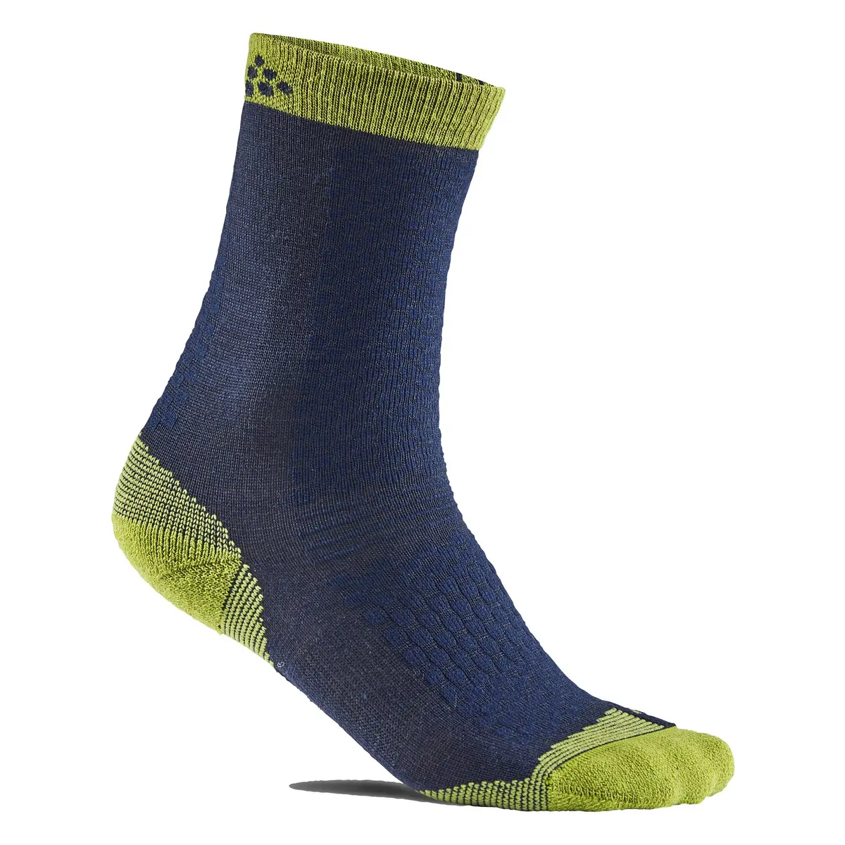 handball-store1-4711331