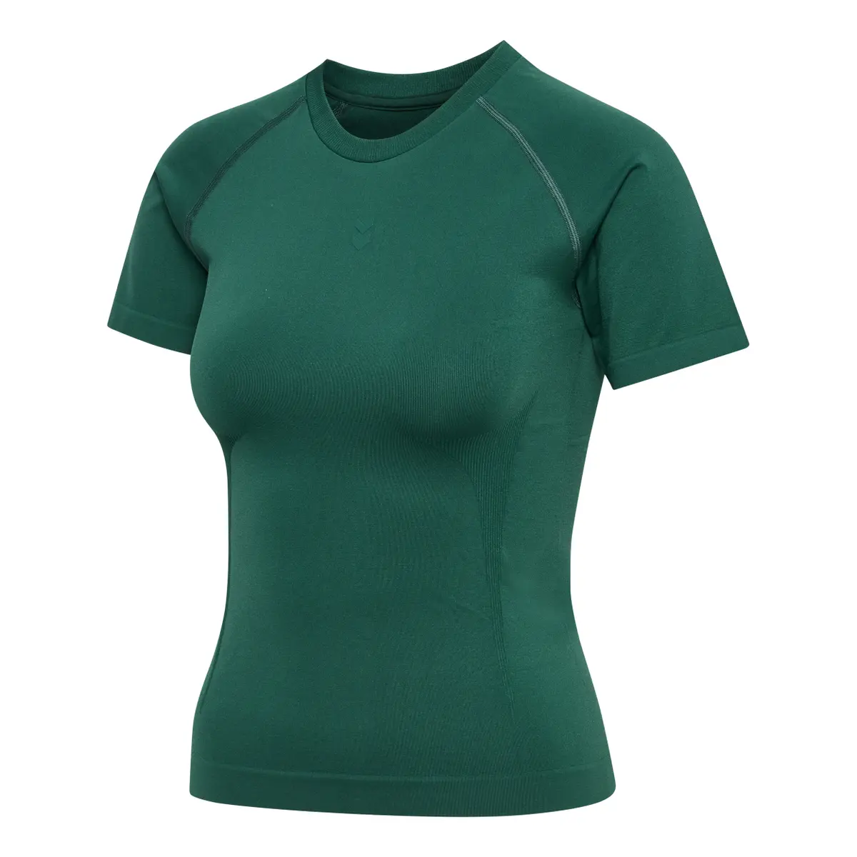 handball-store1-4711350