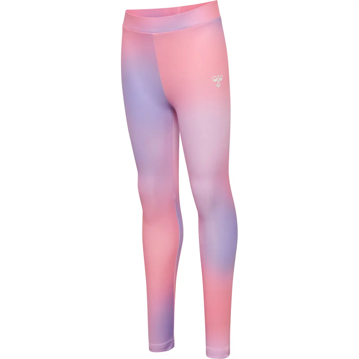 handball-store1-4711358