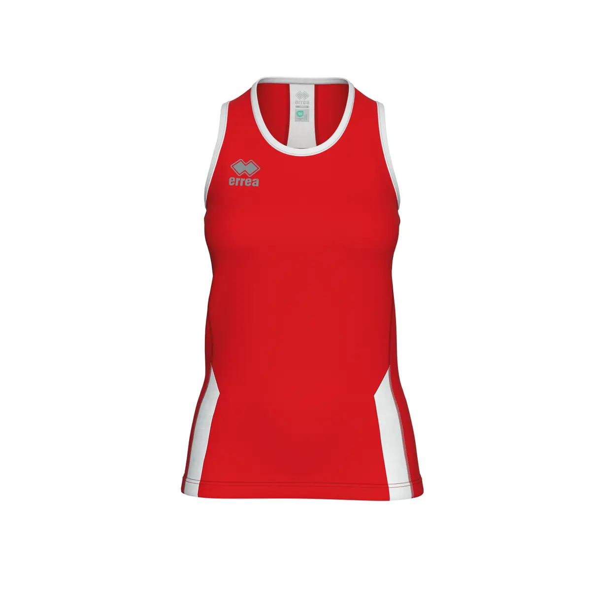 handball-store1-4711367