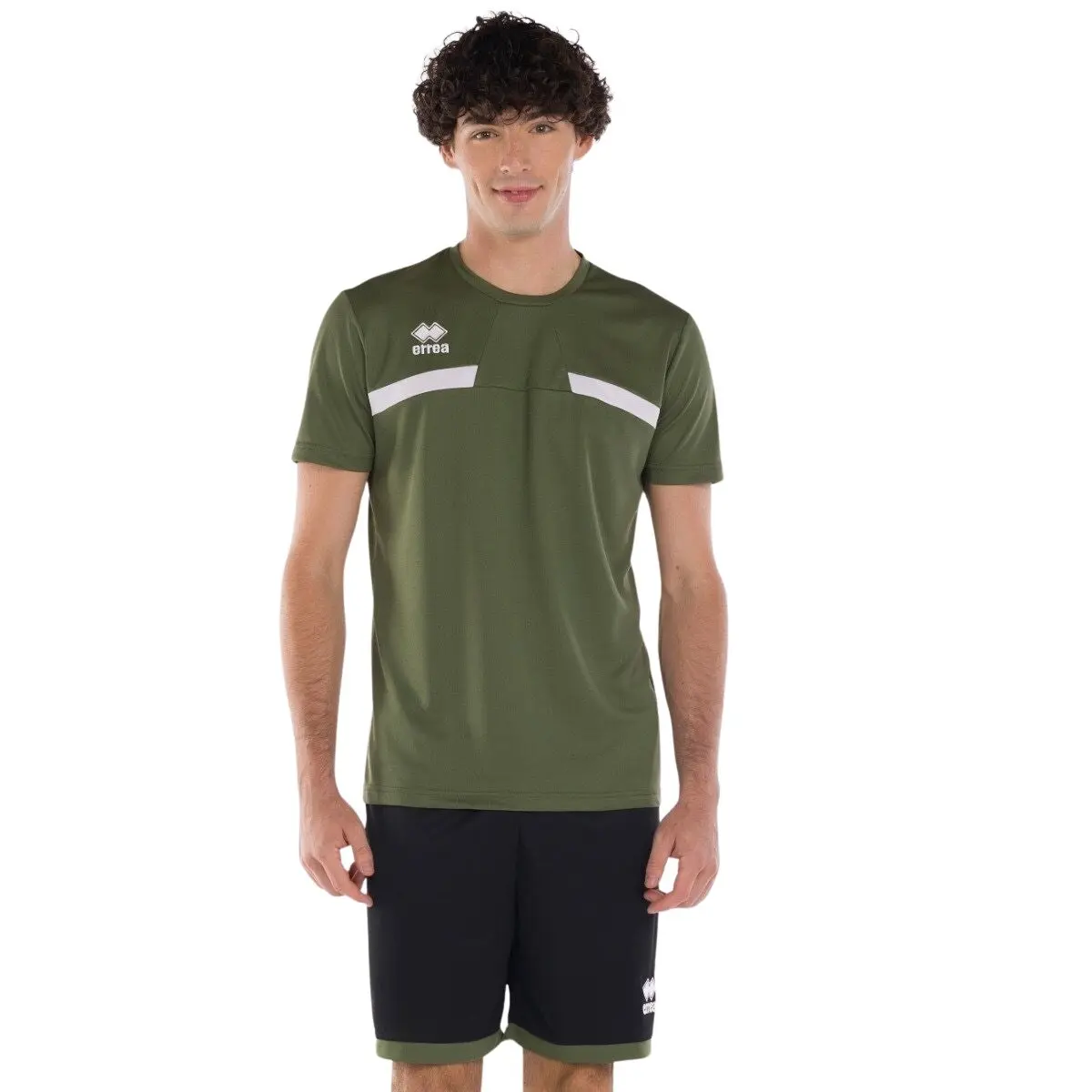 handball-store1-4711392
