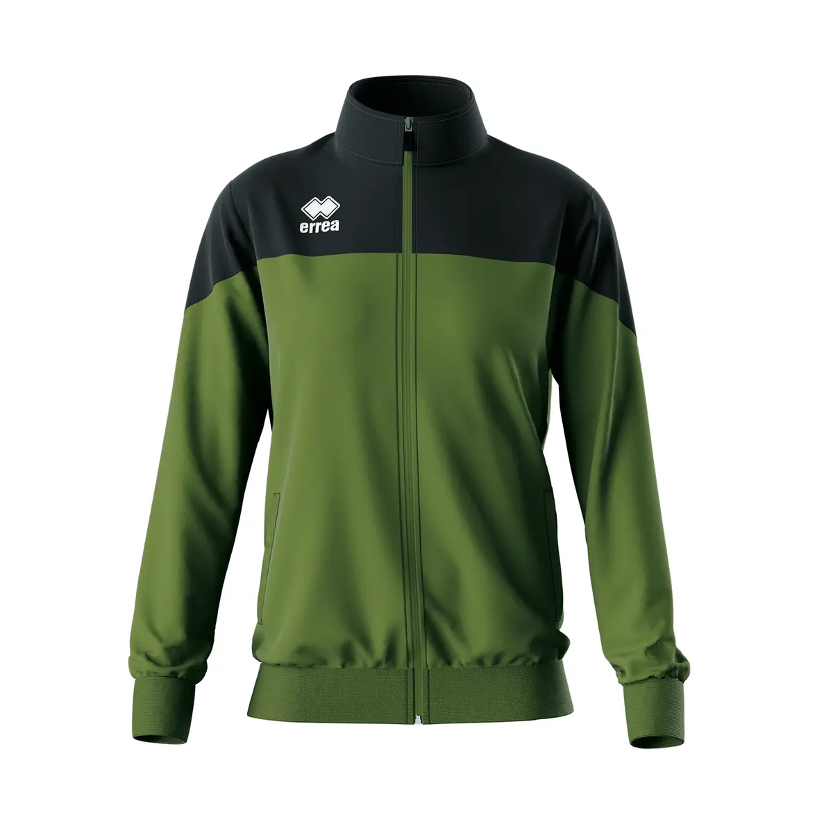 handball-store1-4711393