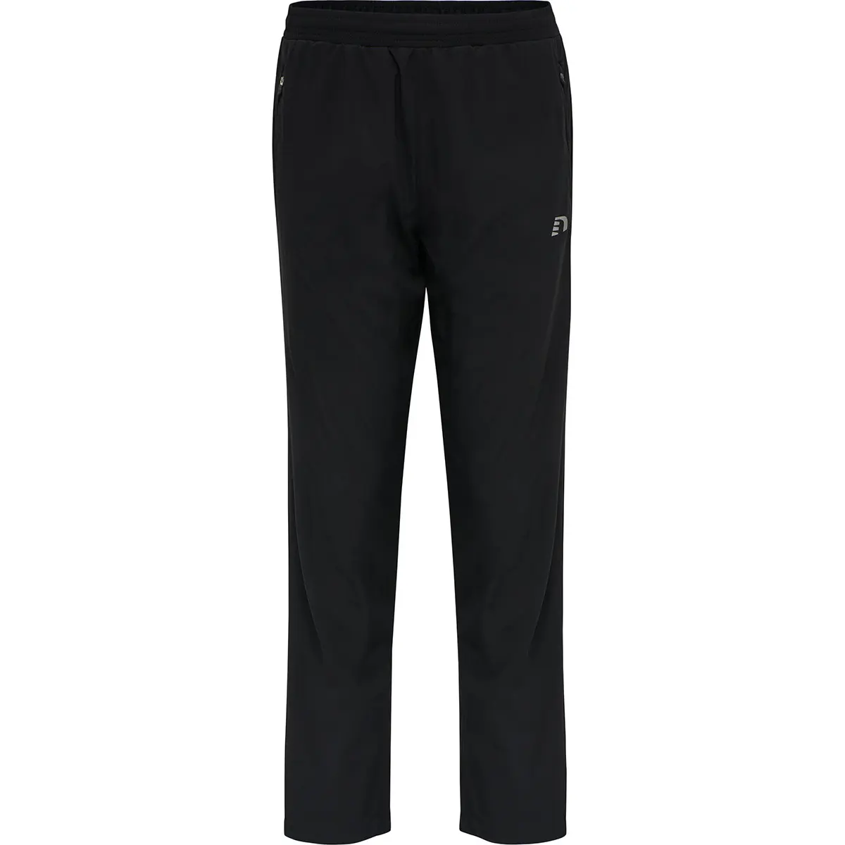 handball-store1-4711404