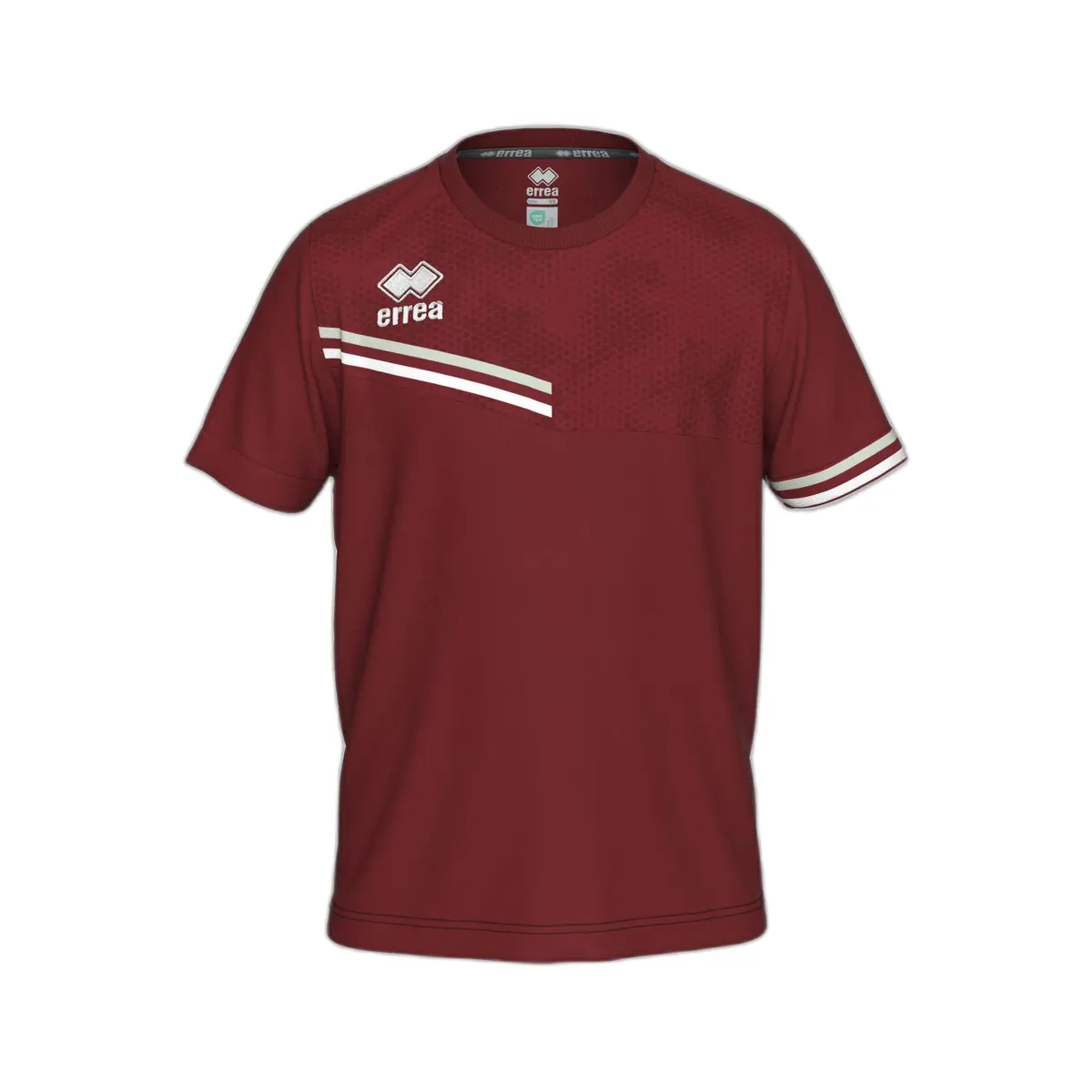 handball-store1-4711414
