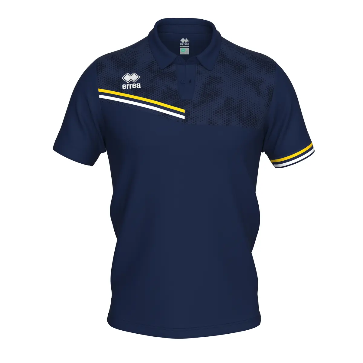 handball-store1-4711418