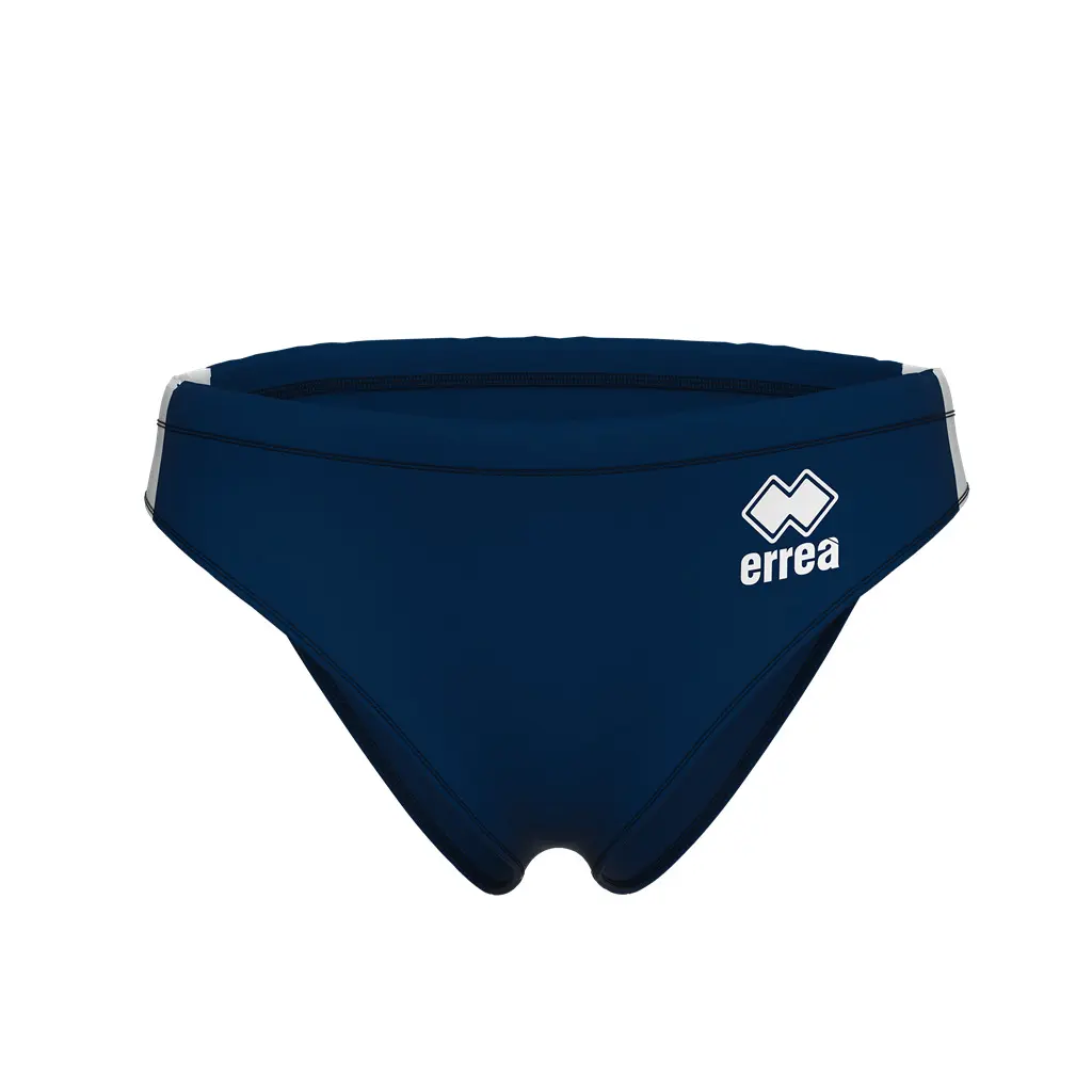 handball-store1-4711452