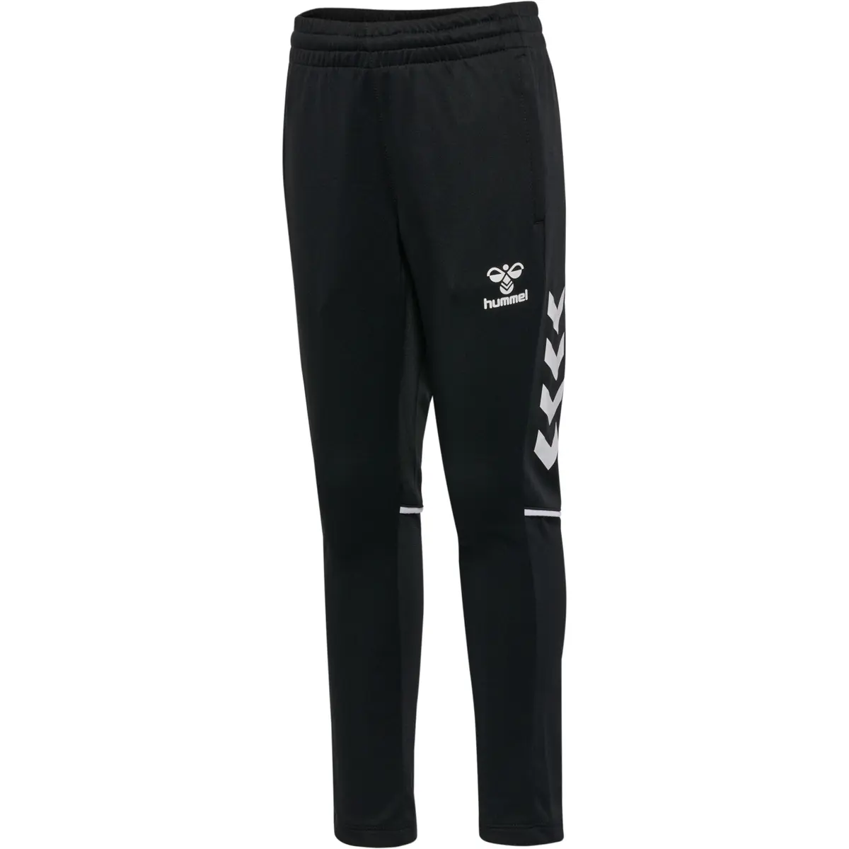 handball-store1-4711473