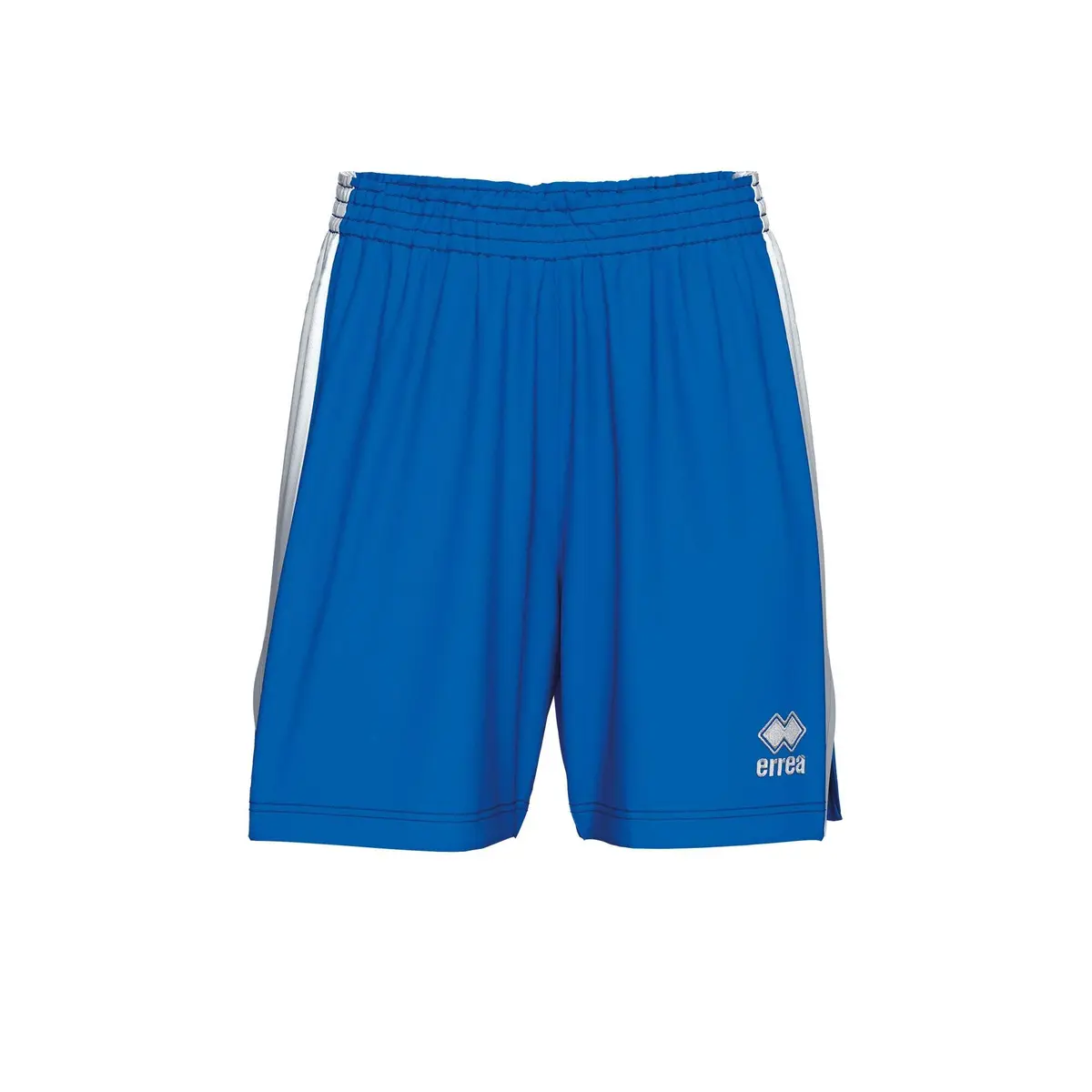 handball-store1-4711483
