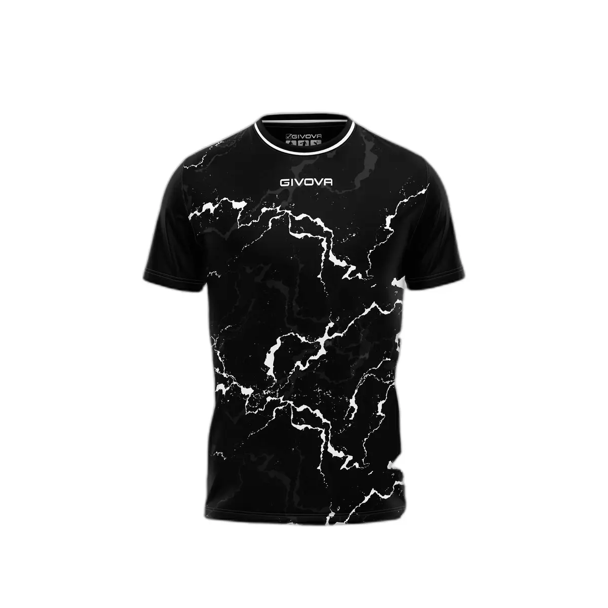 handball-store1-4711529