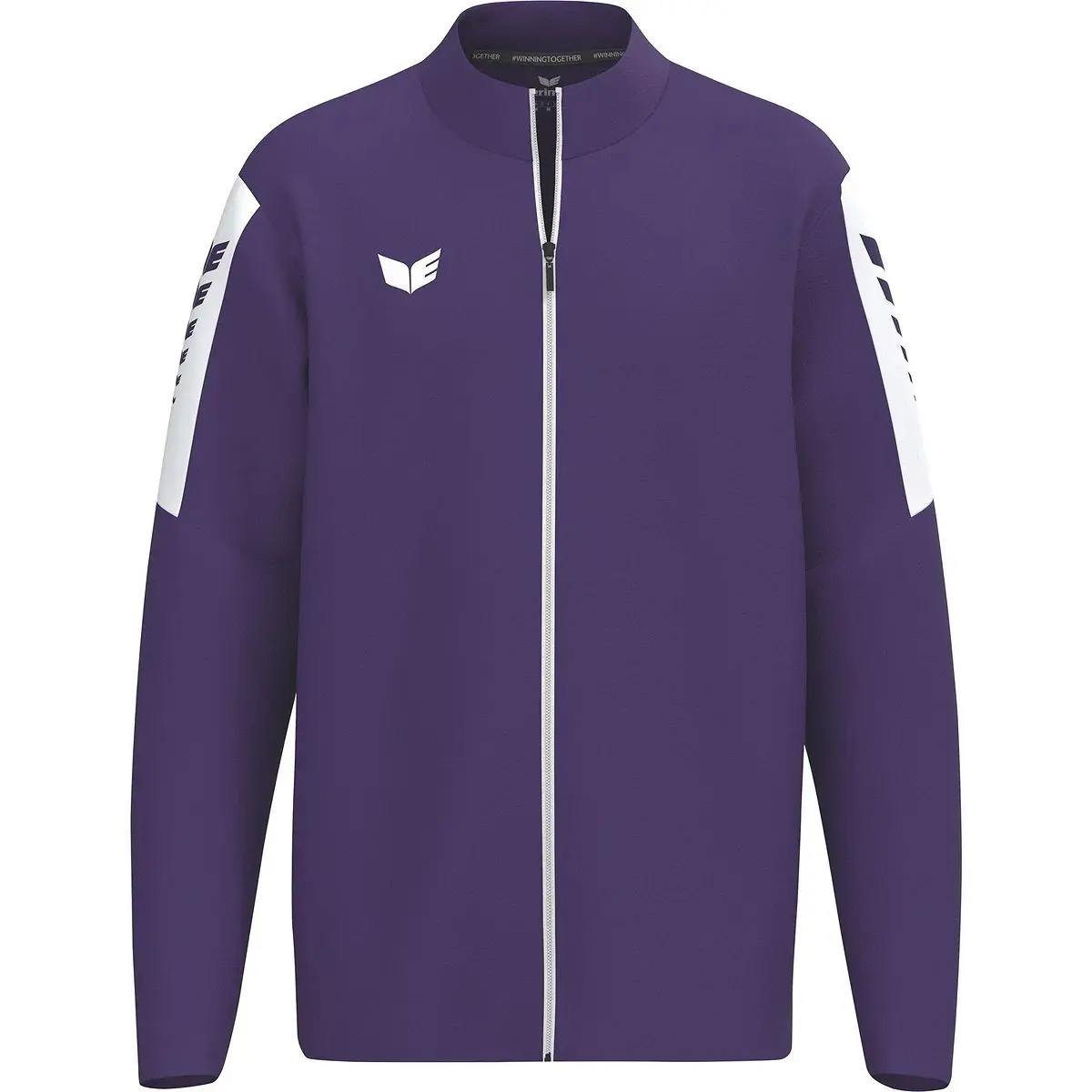 handball-store1-4711553