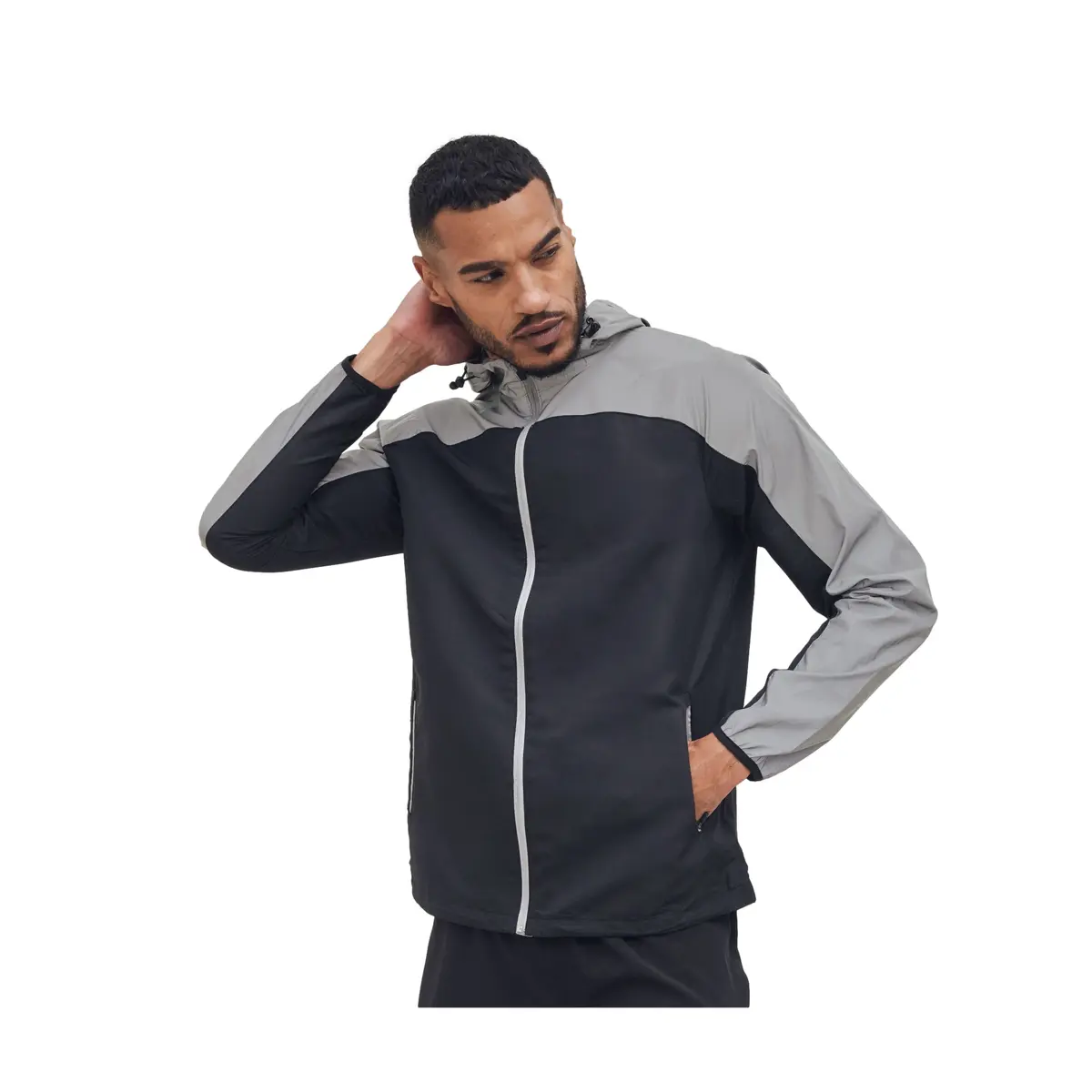 handball-store1-4711556