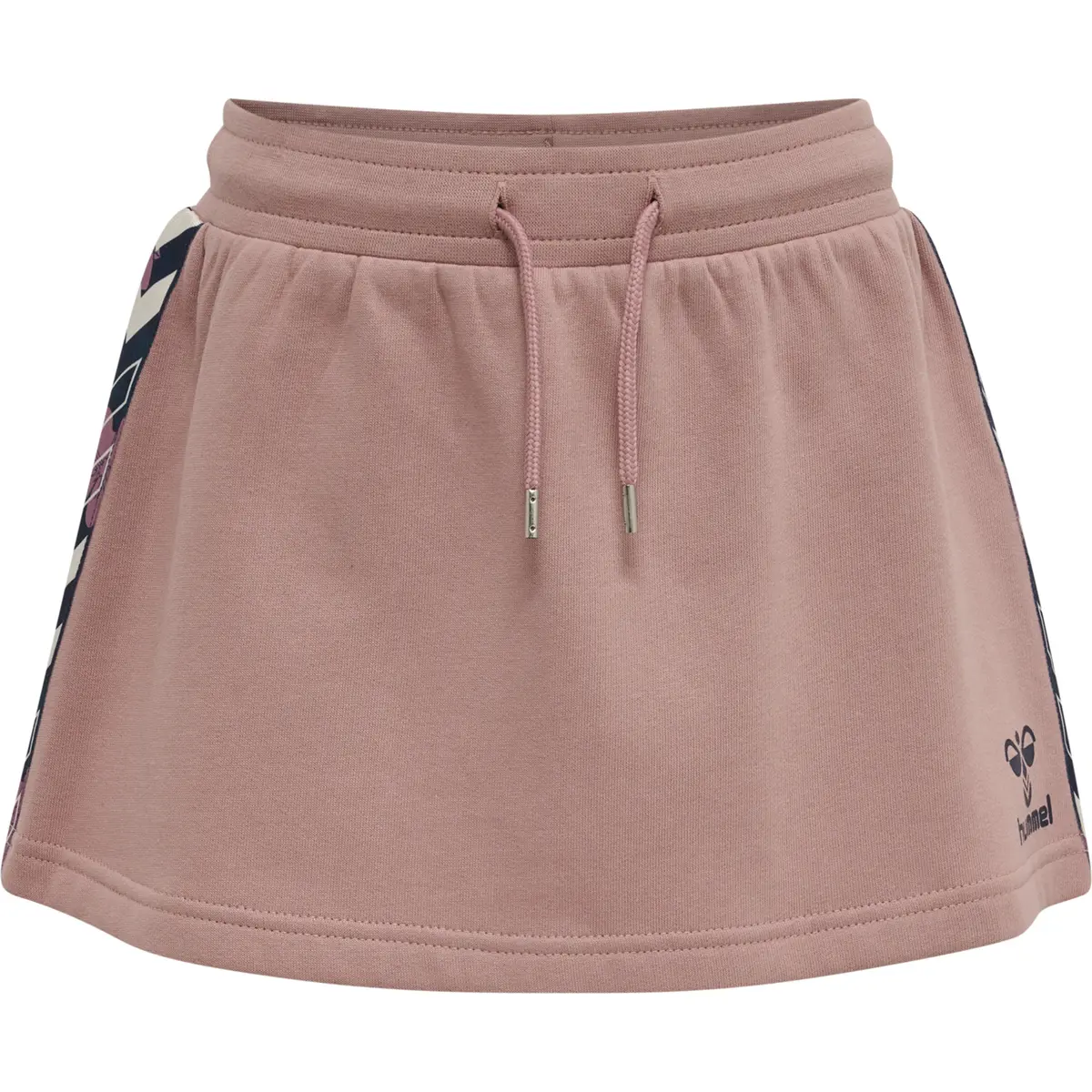 handball-store1-4711593