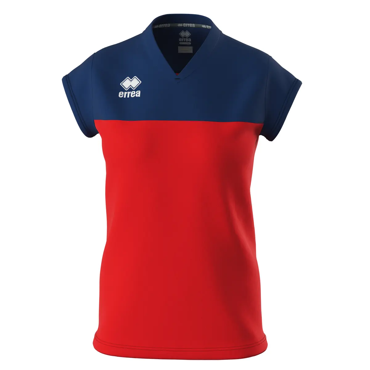 handball-store1-4711612