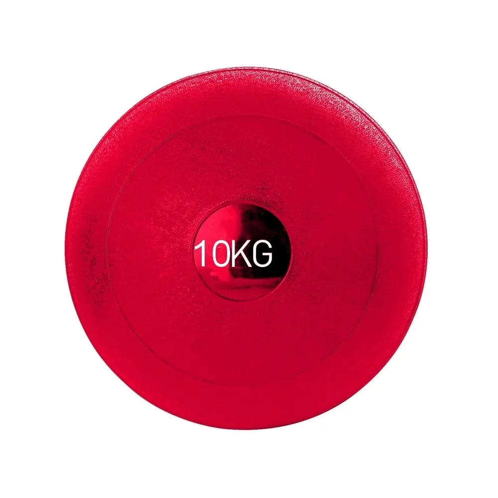 handball-store1-4711621